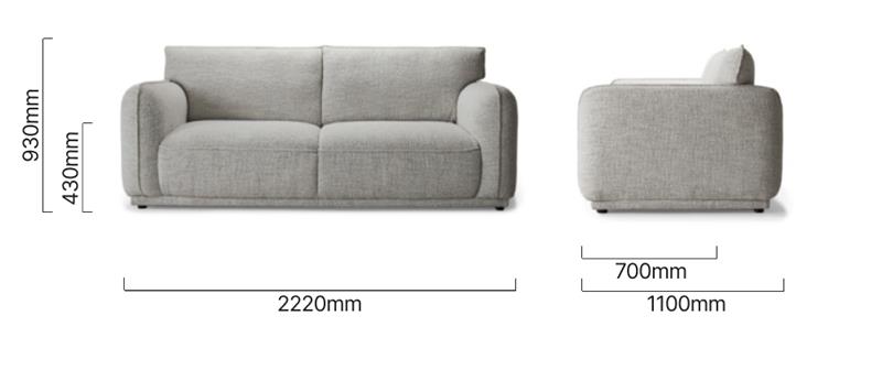 cielo_tavella_3_seater_couch_ivory_drift